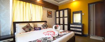 blue-lily-resort-puri