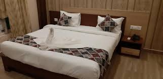 hotel-koshal