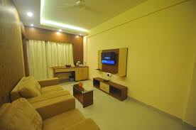 naren-palace-puri