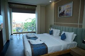 empire-hotel-puri