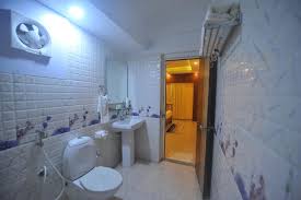 pride-ananya-resort-puri