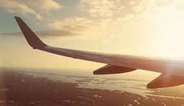 Travel Insurance Benefits
