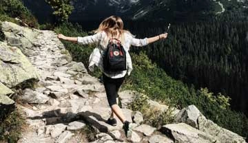 Top Travel Guide & Agents