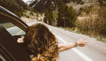 Best Secure Travel Tips for Safety