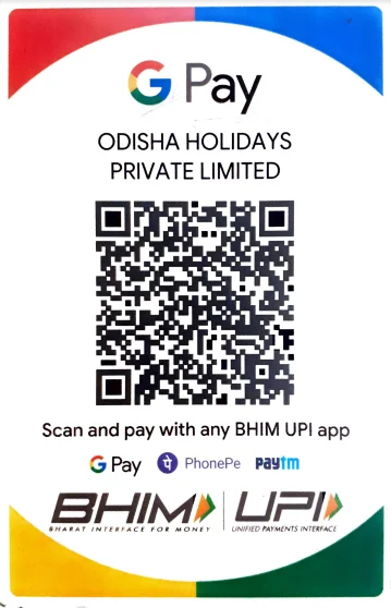 upi-code