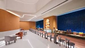 blue-lily-resort-puri