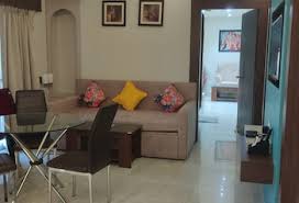 hotel-koshal