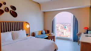 empire-hotel-puri