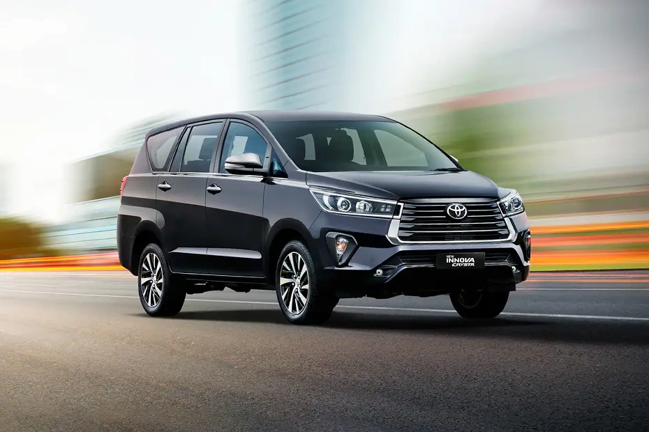 Car Rental Odisha - Book Now