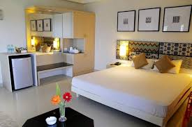 Hotel Coco Palm - Luxury Beachfront Resort in Puri