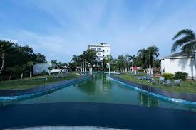 empire-hotel-puri