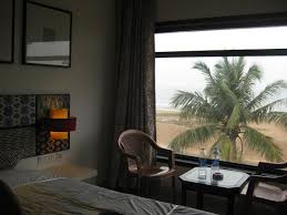 pride-ananya-resort-puri