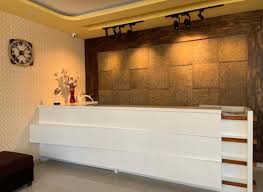 hotel-koshal