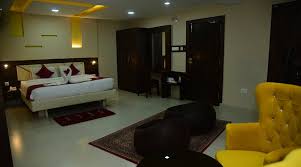 empire-hotel-puri