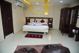 pride-ananya-resort-puri