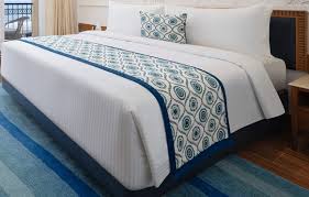 blue-lily-resort-puri