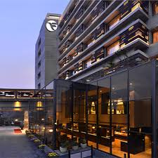empire-hotel-puri