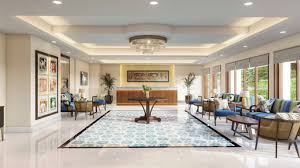 pride-ananya-resort-puri