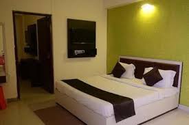 blue-lily-resort-puri