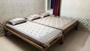 hotel-koshal