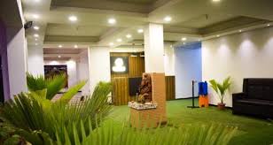 naren-palace-puri