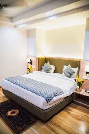 Pramod Convention & Beach Resort in Puri