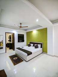 Hotel Coco Palm - Luxury Beachfront Resort in Puri