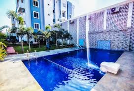 empire-hotel-puri