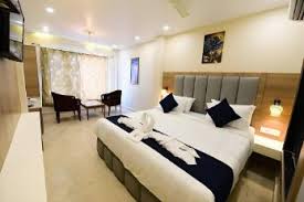 pride-ananya-resort-puri