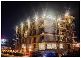 blue-lily-resort-puri