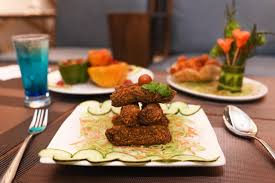 hotel-koshal