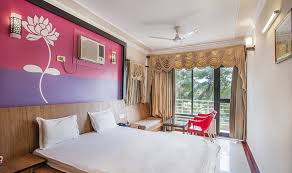 empire-hotel-puri