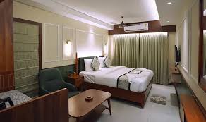 pride-ananya-resort-puri