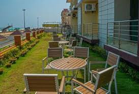shree-hari-beach-puri