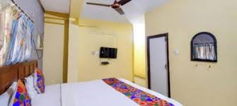 blue-lily-resort-puri