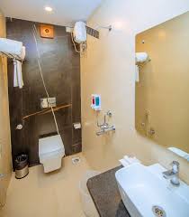 Hotel Coco Palm - Luxury Beachfront Resort in Puri