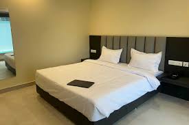 empire-hotel-puri