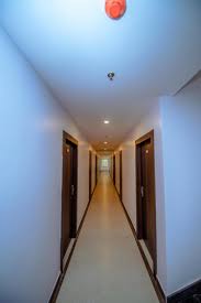 pride-ananya-resort-puri